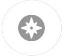嚴(yán)格檢驗(yàn) · 品質(zhì)至臻