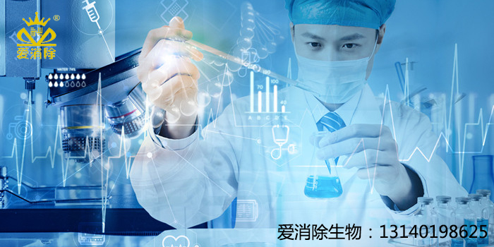 過硫酸氫鉀復合鹽定制化生產(chǎn)專家,支持全球出口貿(mào)易