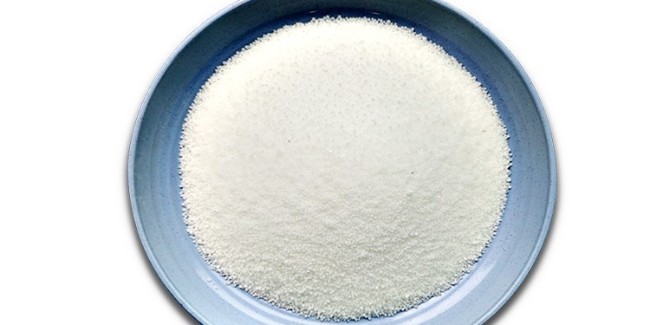 醫(yī)院污水消毒，單過硫酸氫鉀復(fù)合鹽復(fù)合鹽消毒劑
