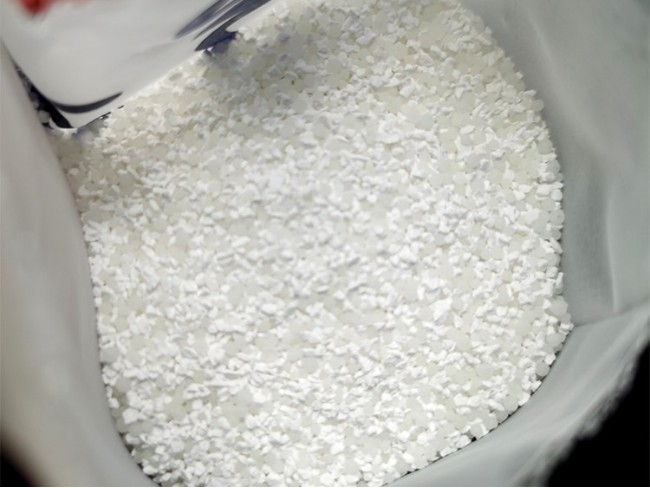 10%二氧化氯粉